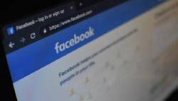 Jelang Pemilu AS, Facebook Hadirkan Opsi untuk Matikan Iklan Politik