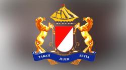 Kadin Gandeng Switzerland Global Enterprise Perkuat Kerja Sama Bisnis  