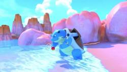 Pokemon Snap Bakal Hadir di Nintendo Switch