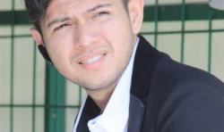 Usai Pandemi Covid-19, Rifky Balweel Ingin Tambah Anak Perempuan