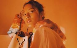 Pamer Cincin, Tara Basro dan Daniel Adnan Resmi Nikah? 