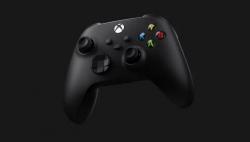 Bocoran, Xbox Series S Dipatok Harga Lebih Murah dari PlayStation 5