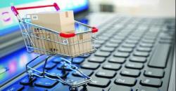 300.000 UMKM Manfaatkan Platform Digital sejak Mei