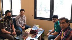 Bayar Denda Rp100 Juta, Eks Wakil Ketua DPRD Surabaya Ini Batal Dipenjara 10 Bulan