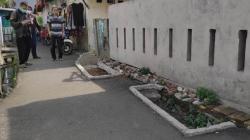 Pemindahan Makam di Lintasan Jalan Umum Jaktim, Keluarga Ajukan 3 Syarat