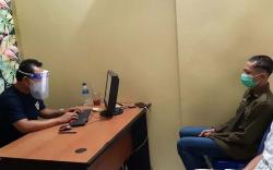 Nekat Setubuhi Teman Facebook, Remaja Banyumas Terancam Penjara 15 Tahun