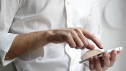 Ruang Penyimpanan Smartphone Penuh? Lakukan Hal Ini untuk Mengosongkannya