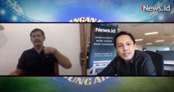 Lisensi Kepelatihan Mahal, Ini Cara PSSI Mengatasinya