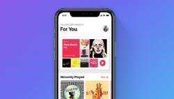 Tips Mengurangi Penggunaan Data saat Streaming Musik