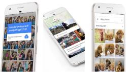 Cara Edit Video Pakai AI Google Photos: Simak Fitur Utama yang Memudahkan 