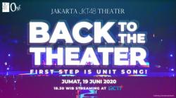 RCTI+ Tayangkan Spesial Show dari JKT48, Acara Mulai Pukul 18.30 WIB