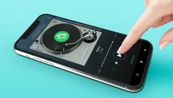 Gandeng Warner Bros, Spotify Tawarkan Podcast Eksklusif DC Comics ke Pelanggan