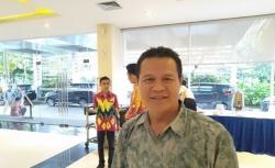 Cegah Warga Berkerumun, KPU Kalsel Tetapkan 9.086 TPS di Pilkada Serentak 2020