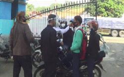 Polemik Aturan Usia di PPDB DKI Jakarta, Ini Kata Kemendikbud