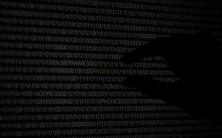 Situs Kemhan Ukraina Down, Rusia Dituding Jadi Biang Keladi