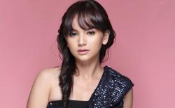 Angelica Simperler Pacaran Singkat dengan Rico Hidros Daeng, Hari Ini Mantap Menikah