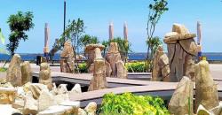 Syarat Wisata di Ancol, Pengunjung Harus Beli Tiket Online hingga Pakai Masker