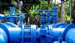 Kementerian PUPR Ungkap 237 PDAM Belum Terapkan Tarif Pemulihan Biaya