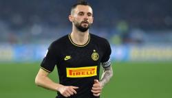 Viral! Pemain Inter Milan Sumbang Rp41 Juta untuk Operasi Pinggul Wanita