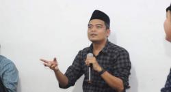 GP Ansor Minta Legislasi RUU HIP Dikaji Lebih Dalam