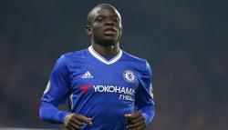 5 Alasan Kante Pantas Raih Ballon d'Or 2021, Nomor 3 No Debat