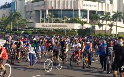 CFD Dihentikan Sementara Mulai 28 Juni 2020