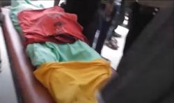 Video 2 Bocah Ditemukan Tewas Mengenaskan di Gedung Sekolah Diduga Dibunuh Ayah Tiri