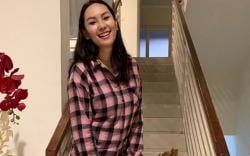 Kalina Ocktaranny Masih Cinta Deddy Corbuzier: Gue Enggak Bisa Bohong