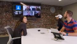 Biaya Kuliah Online Bengkak, Kemdikbud Akan Koordinasi dengan Provider