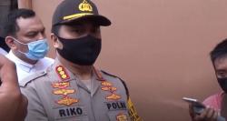 Polrestabes Medan Kejar Muncikari Hana Hanifah ke Jakarta