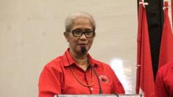 Praktik Kawin Tangkap Kembali Terjadi di Sumba, Ketua DPRD: Ini Harus Segera Dihentikan