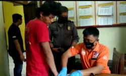 Butuh Biaya Nikah, Pemuda di Tasikmalaya Merampok Toko Perhiasan