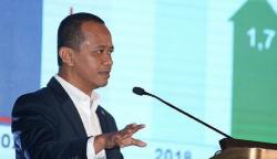 Siap-siap! Kontraktor yang Tak Reaktivasi Sumur Minyak Bakal Dicabut Izinnya   