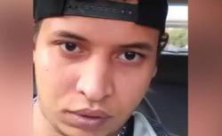 Pelaku Penikaman Tewaskan 3 Orang di Inggris Sudah Dibidik Intelijen sejak 2019