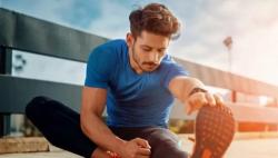 10 Gerakan Pemanasan Sebelum Olahraga, Wajib Dilakukan untuk Cegah Cedera