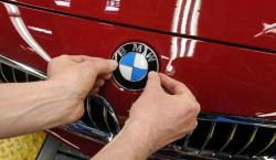 BMW Jamin Tak Ada Karyawan di Indonesia Kena PHK akibat Covid-19