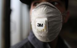 Dinkes Kota Padang Imbau Warga Patuhi 3M untuk Cegah Covid-19<