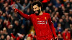 Prediksi Liverpool Vs Crystal Palace: Mohamed Salah is Back