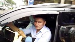 Keluarga Nus Kei belum Kembali ke Rumah usai Penyerangan John Kei