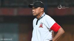 4 Alasan Rahmad Darmawan Dipilih Jadi Pelatih Liga Indonesia All Star