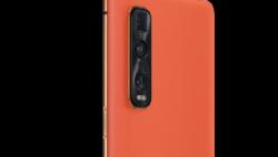 Oppo Find X2 Series Terima Pembaruan Android 11 Beta