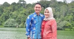 Sepakat Cerai dengan Sherrin Taria, Zumi Zola Wajib Setor Rp20 Juta untuk Anak