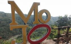 Pengelola Wisata di Mangunan Bantul Akan Kembangkan Destinasi Baru