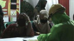 Masuk Jember Tanpa Surat Bebas Covid-19, 13 TKW Asal Malaysia Dikarantina