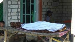 Nelayan Tuban yang Hilang saat Melaut Ditemukan Tewas, Jasad Tersangkut Jaring