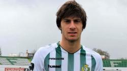 Gara-Gara Main TikTok, Pemain Muda Italia Ini Didepak Klubnya