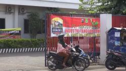 Belasan Karyawan PT PAU Banggai Sakit Misterius, 1 Orang Meninggal