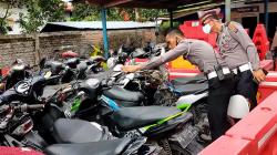 New Normal, Angka Kecelakaan di Padang Pariaman Meningkat<