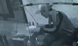 Keluarga Pembeli Bakso yang Diberi Penglaris Ludah Minta Masyarakat Lebih Waspada