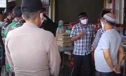 Pasien Positif Covid-19 di Aceh Barat Kabur, Keluarga dan Tetangga Dikarantina